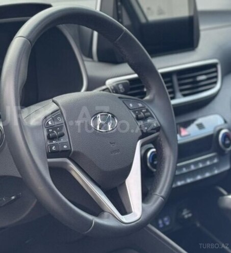 Toyota RAV4 2019, 80,000 km - 2.0 l - Bakı