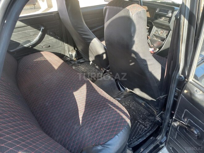 LADA (VAZ) 2107 2010, 90,000 km - 1.6 l - Bakı
