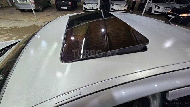 Mercedes E 220 d 2007, 375,378 km - 2.2 l - Bakı