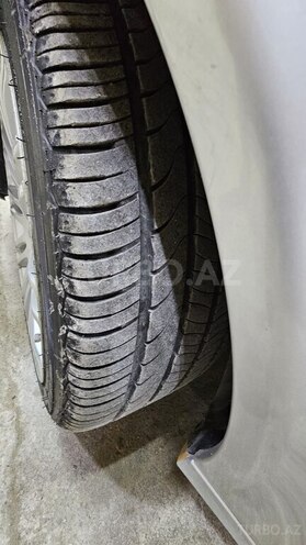 Mercedes E 220 d 2007, 375,378 km - 2.2 l - Bakı