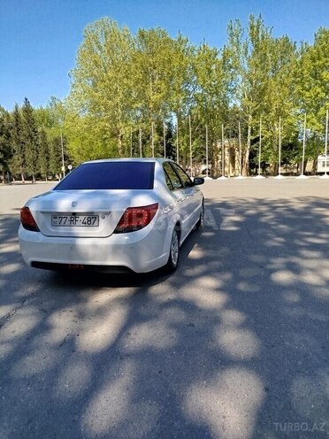Khazar SD 2020, 161,854 km - 1.7 l - Mingəçevir