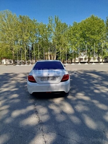 Khazar SD 2020, 161,854 km - 1.7 l - Mingəçevir