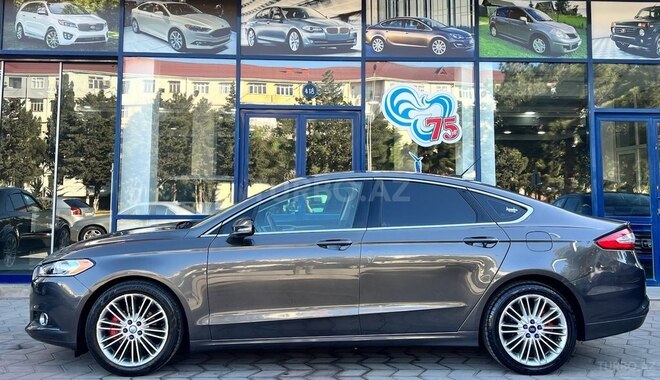 Ford Fusion (North America)-11