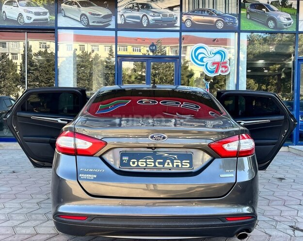 Ford Fusion (North America)-14