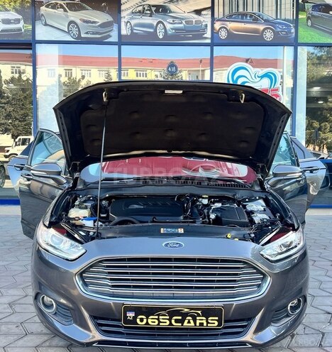 Ford Fusion (North America)-3