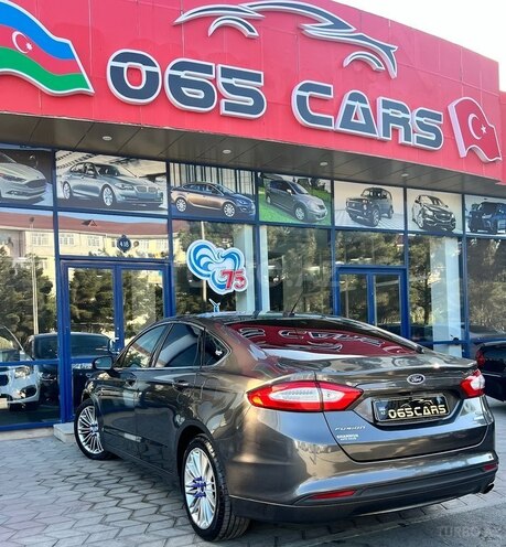 Ford Fusion (North America)-16