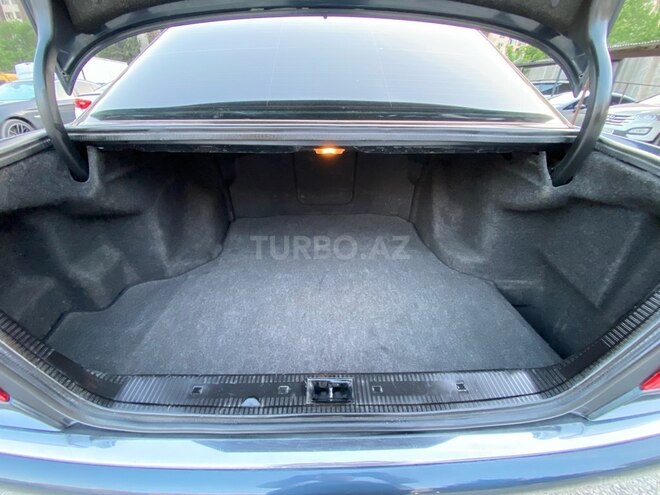 Mercedes C 220 d 2000, 324,000 km - 2.2 л - Bakı