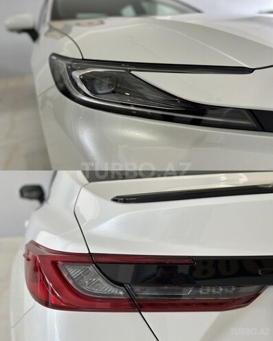 Toyota Camry-13