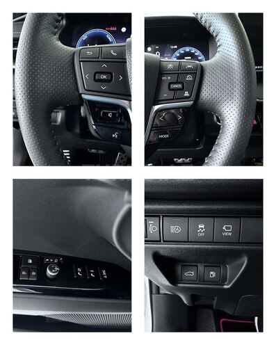Toyota Camry-15