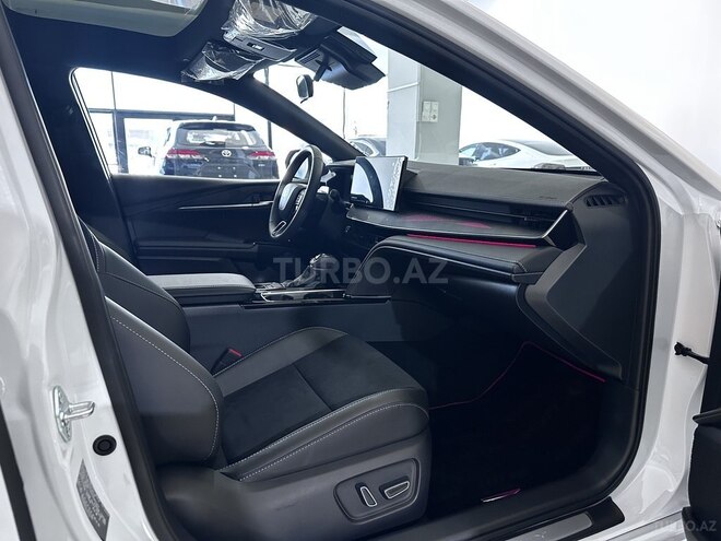Toyota Camry-20