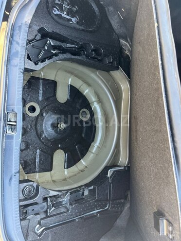 Toyota Camry 2016, 250,000 km - 2.5 l - Bakı