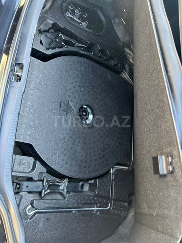 Toyota Camry 2016, 250,000 km - 2.5 l - Bakı