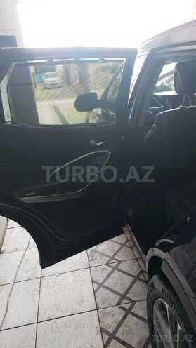 Hyundai Santa Fe 2015, 189,600 km - 2.0 l - Bakı