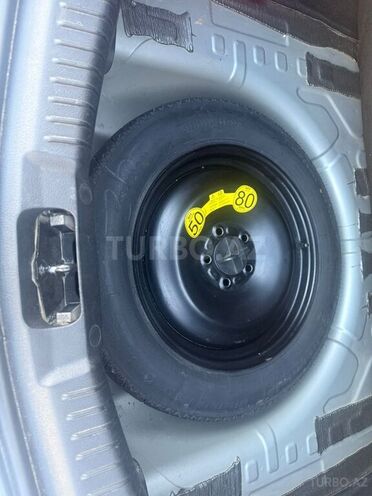 Ford Mondeo 2012, 168,000 km - 2.3 l - Bakı