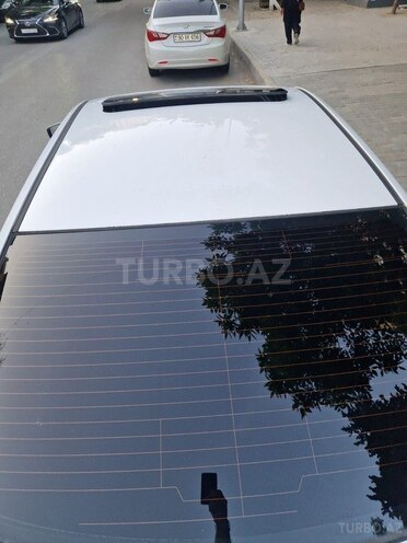 Hyundai Elantra 2012, 202,700 km - 1.8 l - Bakı