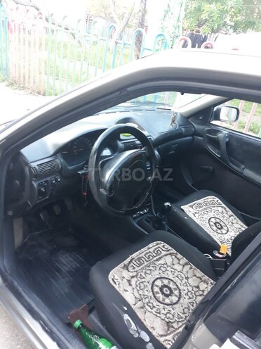 Opel Astra 1996, 808,140 km - 1.6 l - Sumqayıt