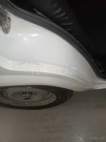 LADA (VAZ) 2107 2009, 99,000 km - 1.6 l - Gəncə