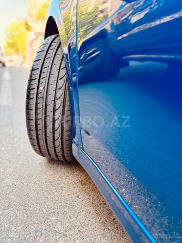 Kia Forte 2019, 50,000 km - 2.0 л - Bakı