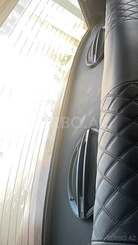 LADA (VAZ) 2107 1995, 86,000 km - 1.5 l - Bakı