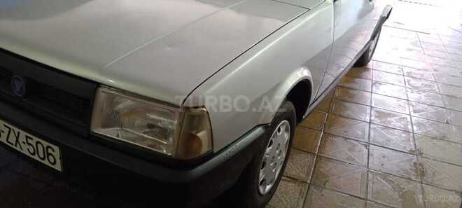 Tofas Sahin 2004, 34,500 km - 1.6 l - Bakı