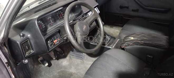 Tofas Sahin 2004, 34,500 km - 1.6 l - Bakı