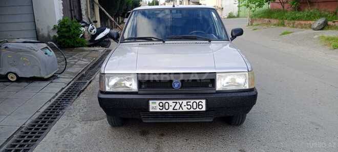 Tofas Sahin 2004, 34,500 km - 1.6 l - Bakı
