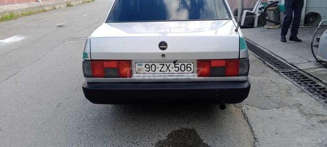 Tofas Sahin 2004, 34,500 km - 1.6 l - Bakı