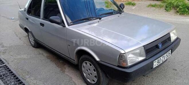 Tofas Sahin 2004, 34,500 km - 1.6 l - Bakı