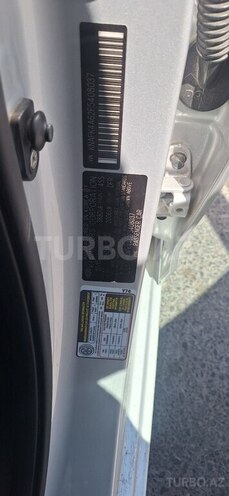 Kia Forte 2015, 72,000 km - 1.8 l - Qəbələ
