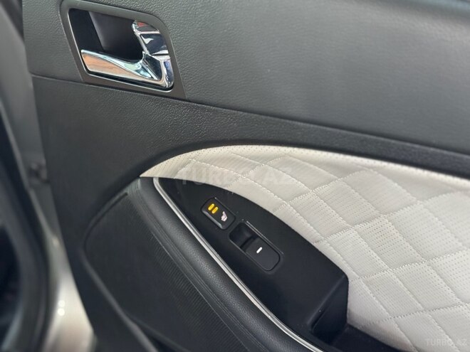 Kia Optima 2015, 148,000 km - 2.0 l - Bakı