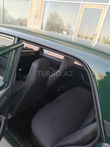 LADA (VAZ) 2107 1999, 64,000 km - 1.6 l - Bakı