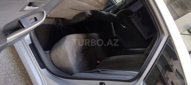 Toyota Prius 2009, 330,381 km - 1.8 l - Bakı