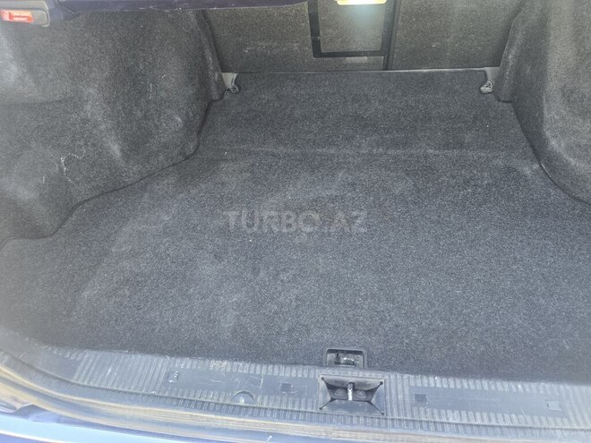 Mercedes C 200 1997, 405,000 km - 2.0 л - Bakı