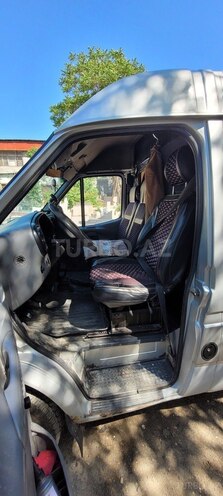 Ford Transit 1999, 500,000 km - 2.5 l - Bakı