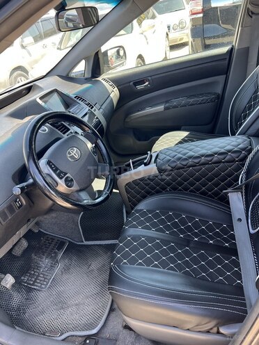 Toyota Prius 2008, 435,000 km - 1.5 l - Bakı