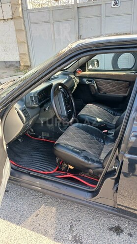 LADA (VAZ) 2110 2005, 384,000 km - 1.6 л - Qusar
