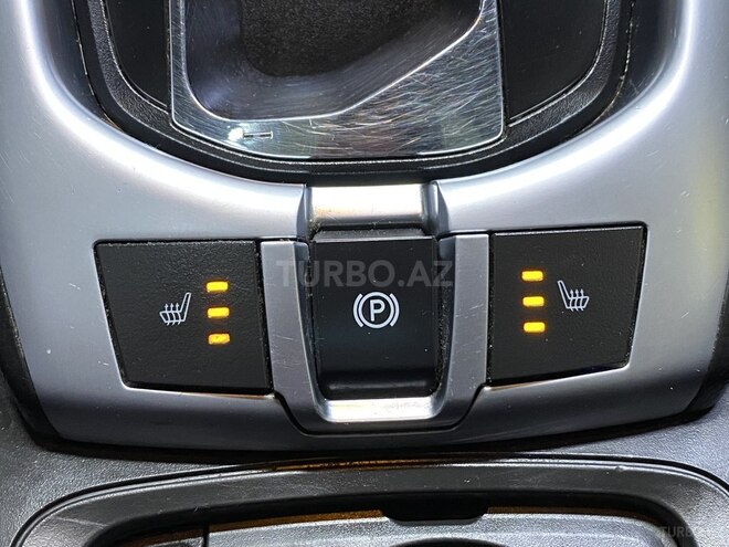 Opel Antara-20