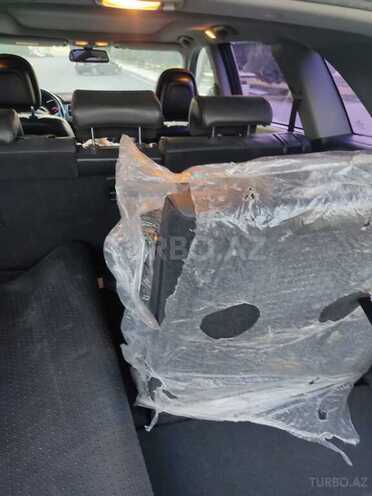 Kia Sorento 2013, 220,541 km - 2.0 l - Gəncə