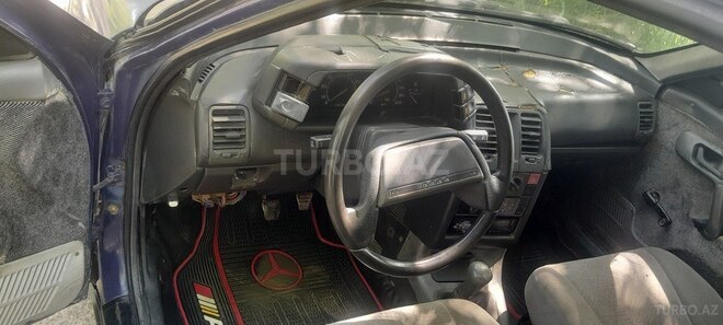 LADA (VAZ) 2110 1998, 200,000 km - 1.6 л - Şabran