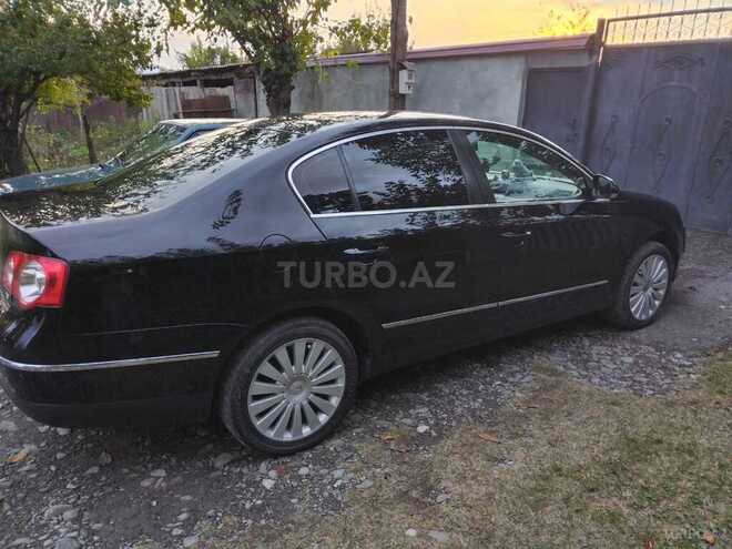 Volkswagen Passat CC 2009, 346,000 km - 1.8 l - Oğuz