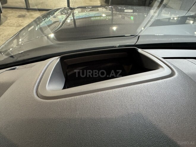Land Rover Range Rover 2019, 89,000 km - 3.0 l - Bakı
