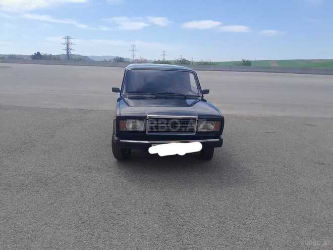 LADA (VAZ) 2104 2005, 82,000 km - 1.6 л - Qobustan