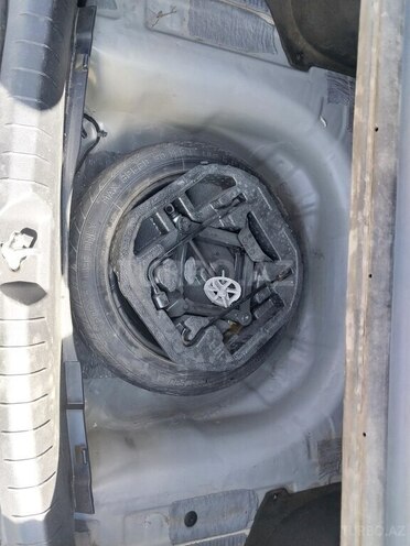 Kia K5-13