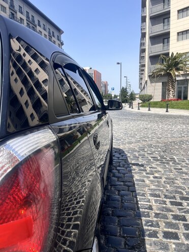 Kia Rio 2006, 320,303 km - 1.5 l - Bakı