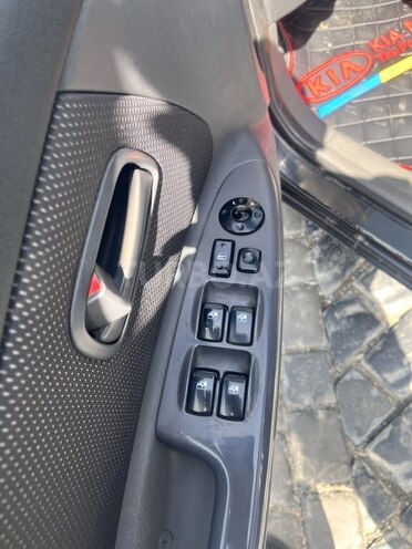 Kia Rio 2006, 320,303 km - 1.5 l - Bakı