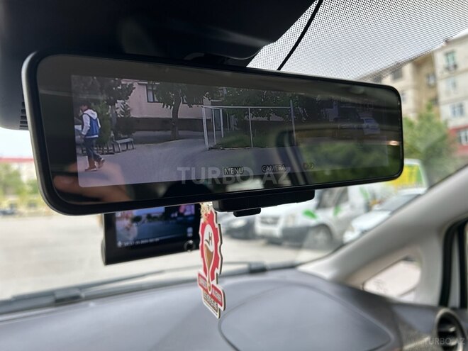 Nissan Note 2017, 68,000 km - 1.2 l - Sumqayıt