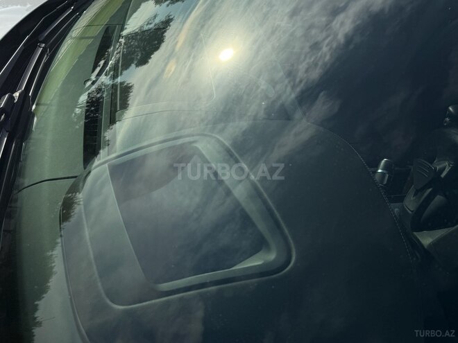 Land Rover Range Rover 2019, 85,000 km - 3.0 л - Bakı