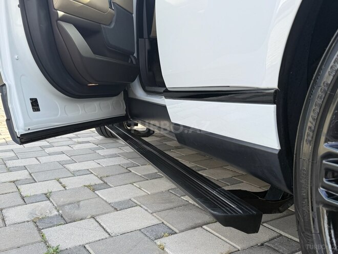 Land Rover Range Rover 2019, 85,000 km - 3.0 л - Bakı