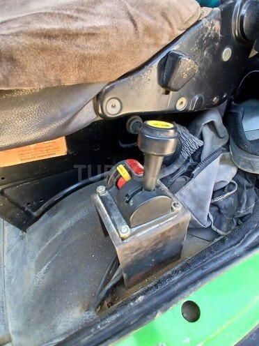 Mercedes  1994, 300,000 km - 4.0 l - Bakı