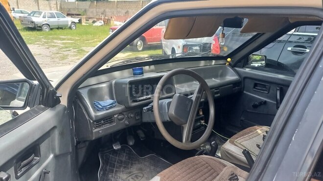 LADA (VAZ) 2109 1994, 99,000 km - 1.5 л - Göyçay